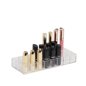 24 Lipstick Holder