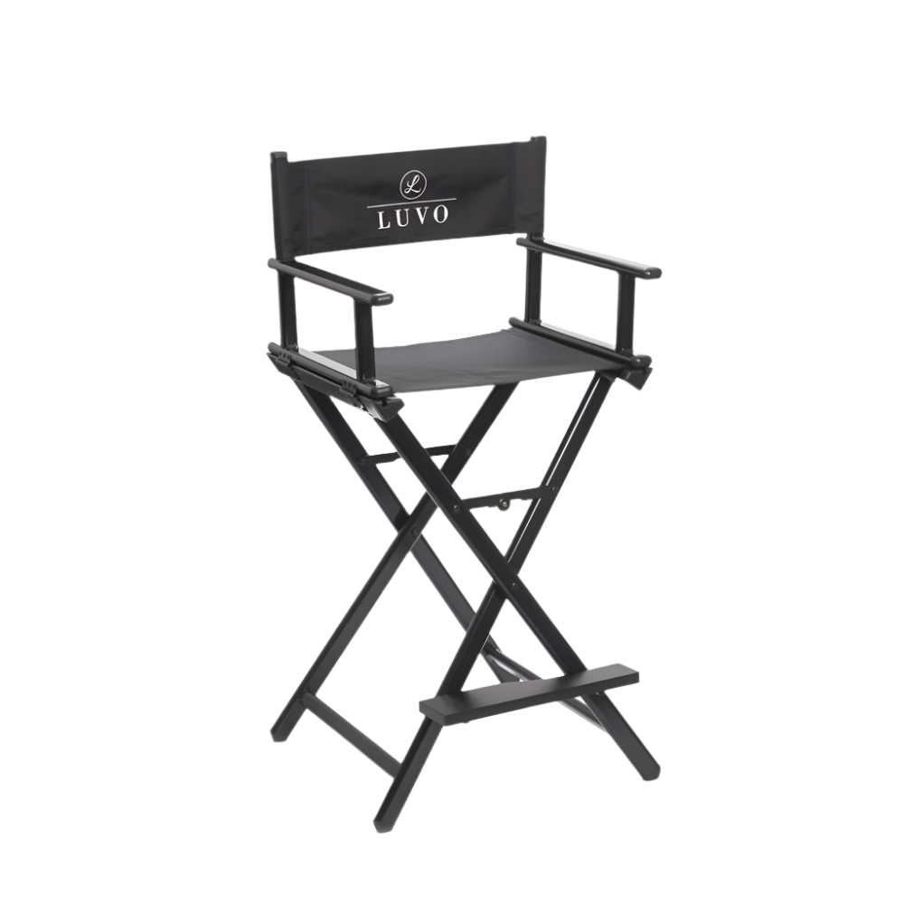 MUA Essential Chair