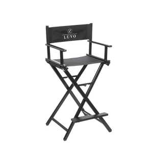 MUA Essential Chair