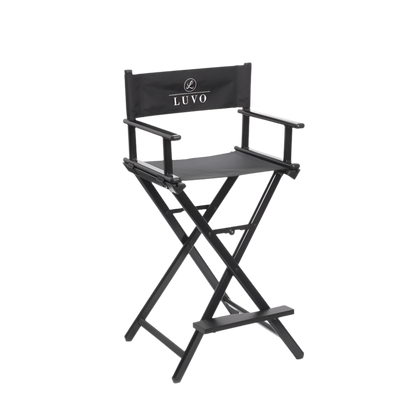 MUA Essential Chair