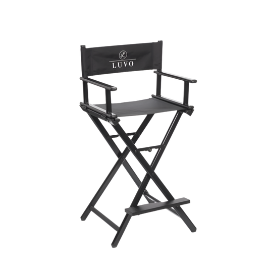 MUA Essential Chair