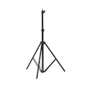 2M Ring Light Stand