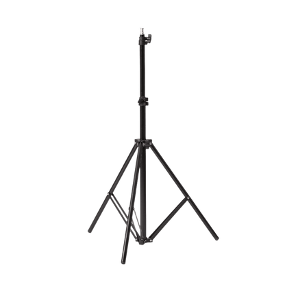 2M Ring Light Stand