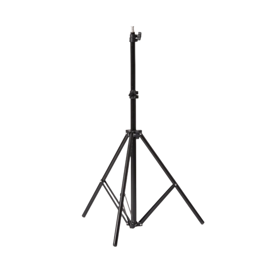 2M Ring Light Stand