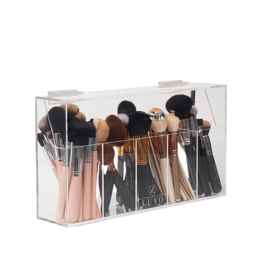 5 Brush Holder