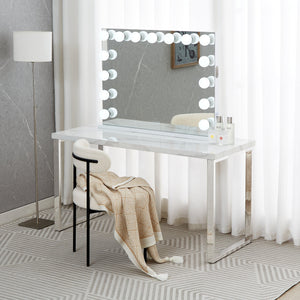 Marbella Vanity Table