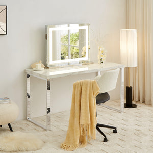 Marbella Vanity Table