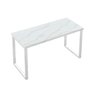 Marbella Vanity Table