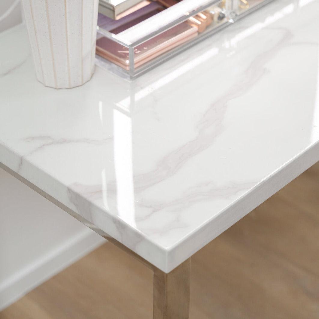 Marbella Vanity Table