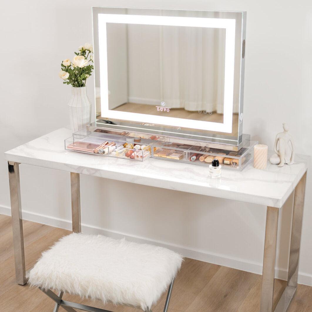 Marbella Vanity Table