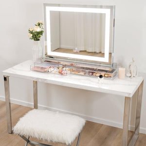 Marbella Vanity Table