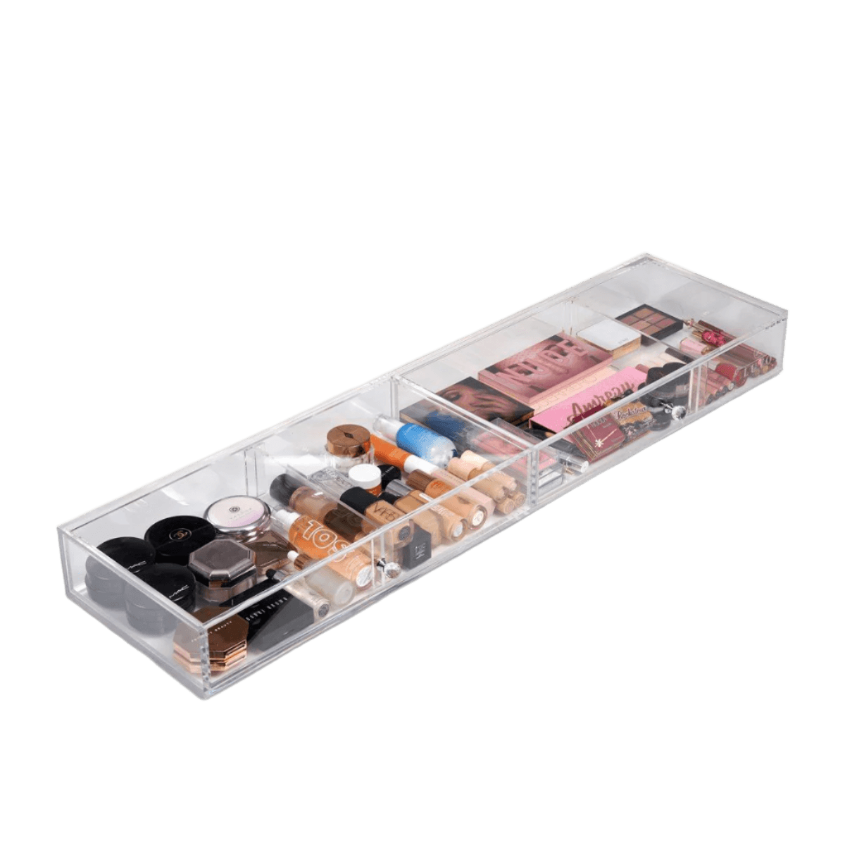 Amani Add-On Table Unit PRO