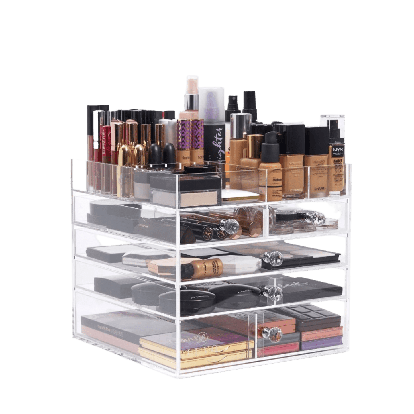 Beauty Box PRO