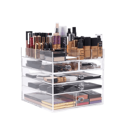 Beauty Box PRO