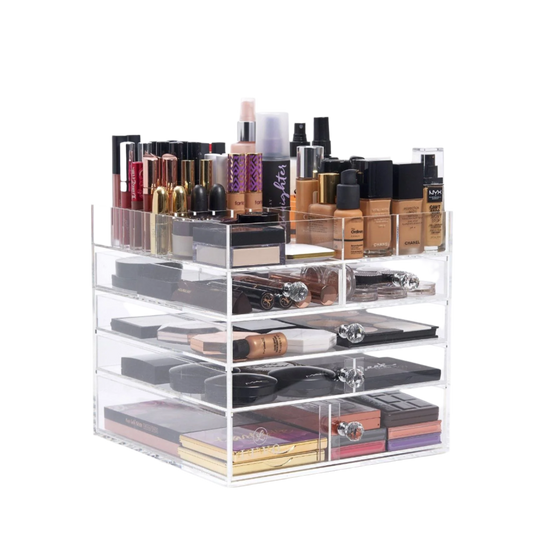 Beauty Box PRO