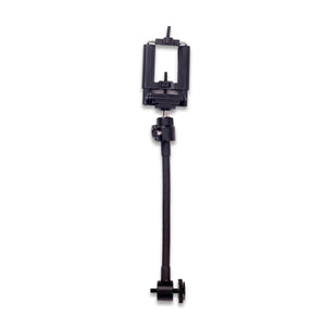 GlowPRO 3 Mount Set