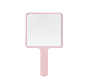 Handheld Mirror