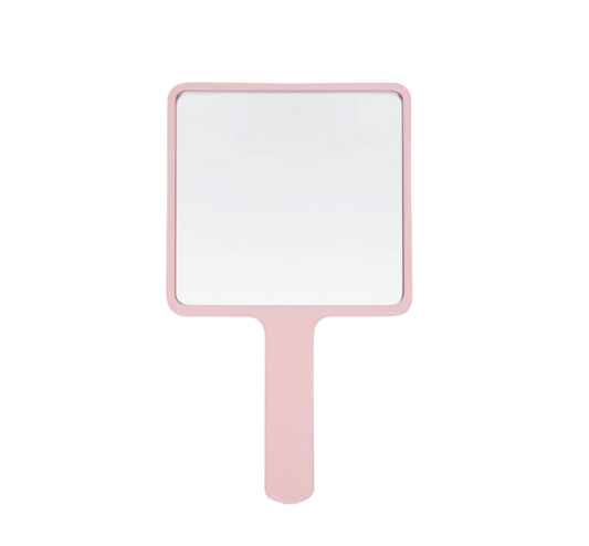 Handheld Mirror