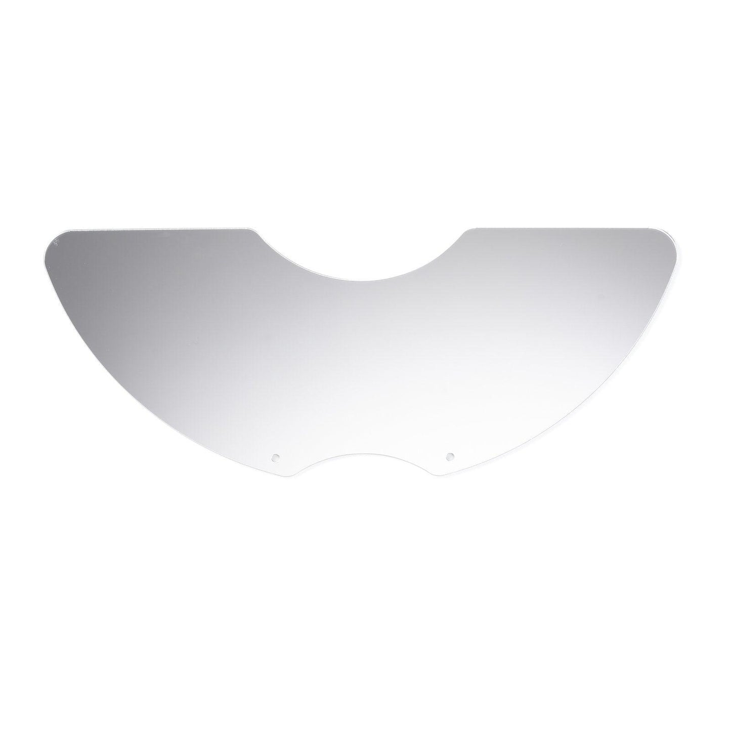 19" Mirror Attachment | Luvo Store