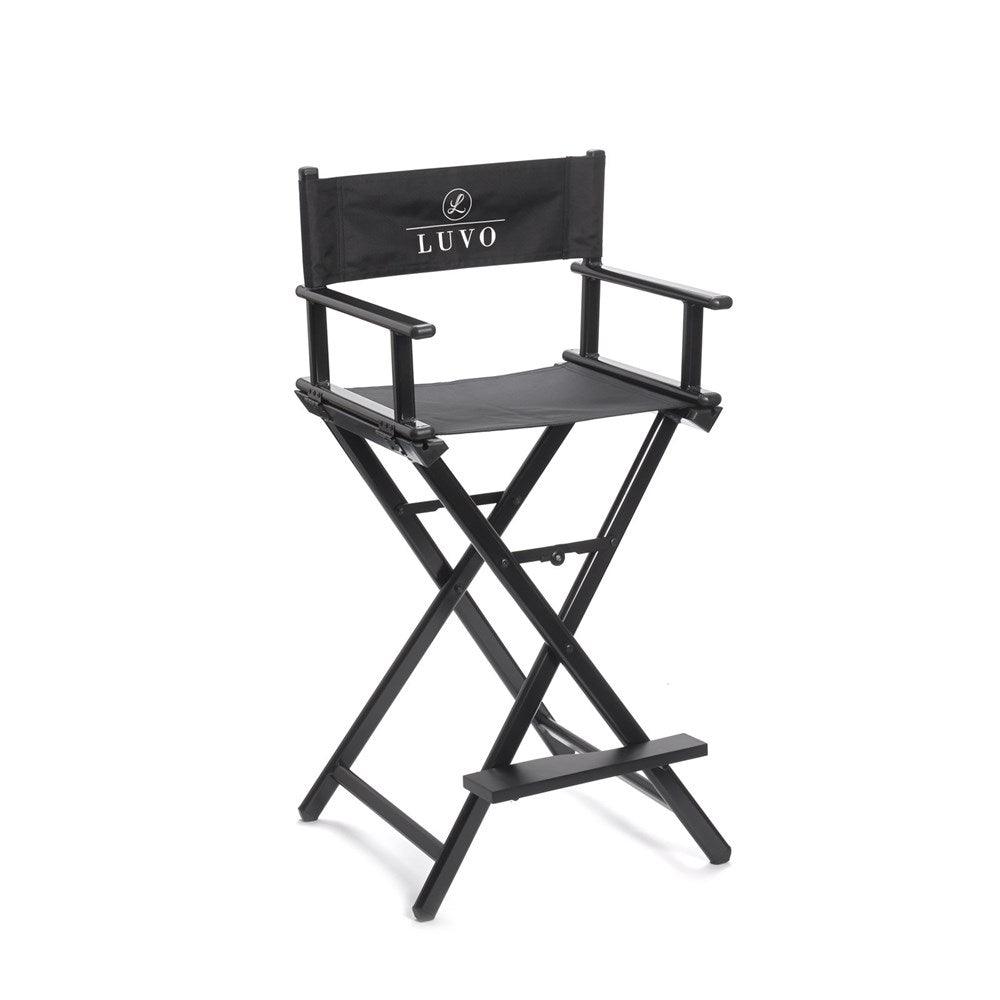 MUA Essential Chair