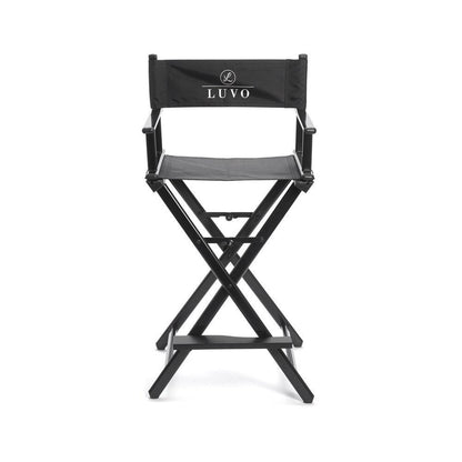 MUA Essential Chair