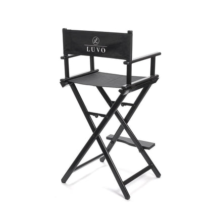 MUA Essential Chair