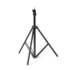 2M Ring Light Stand | Luvo Store