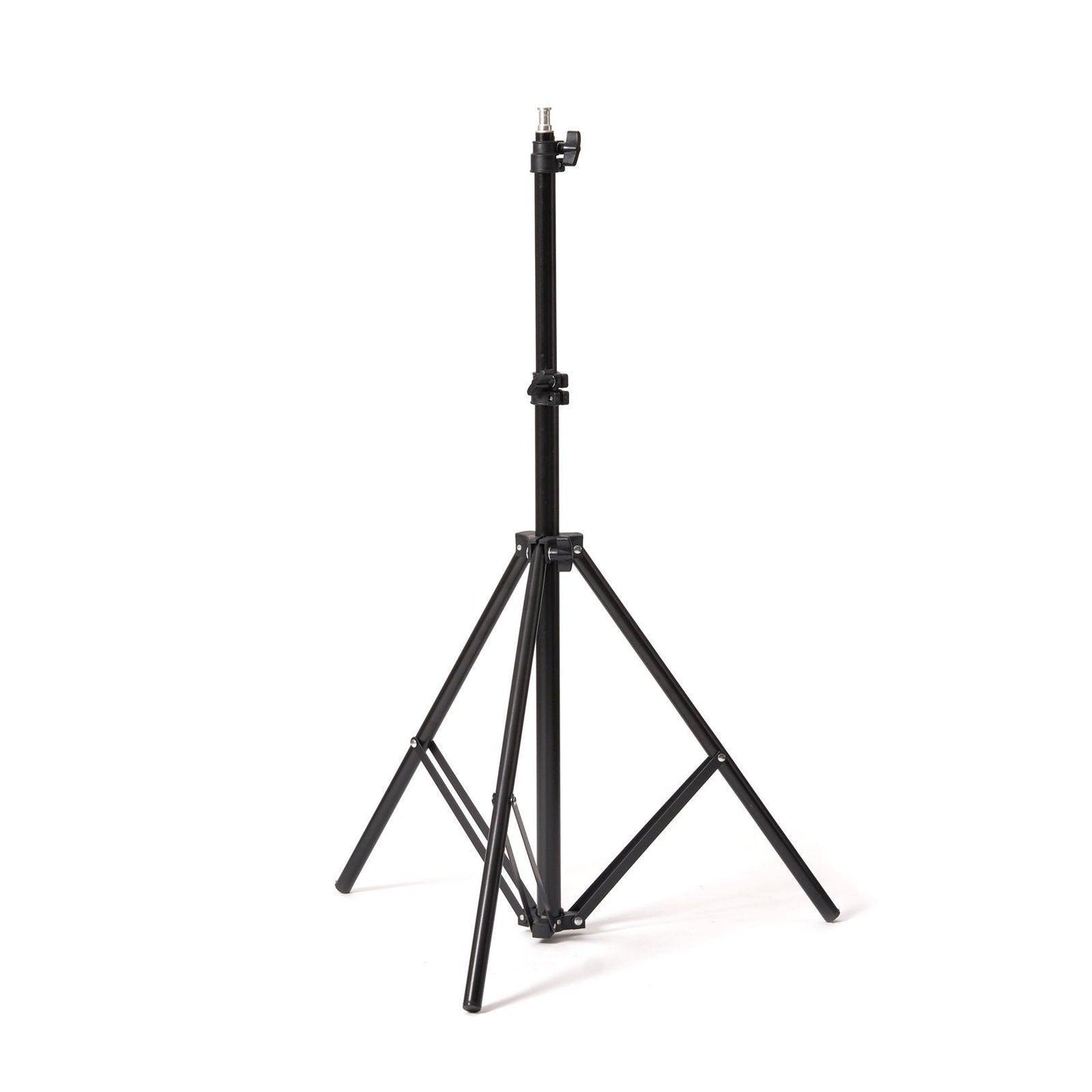 2M Ring Light Stand | Luvo Store