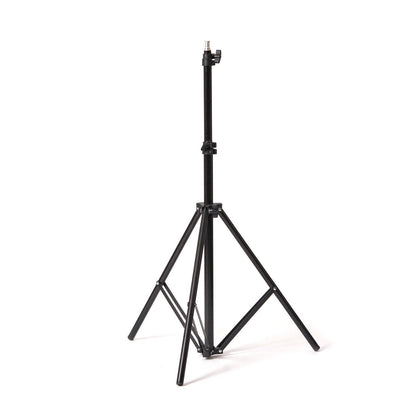 2M Ring Light Stand | Luvo Store