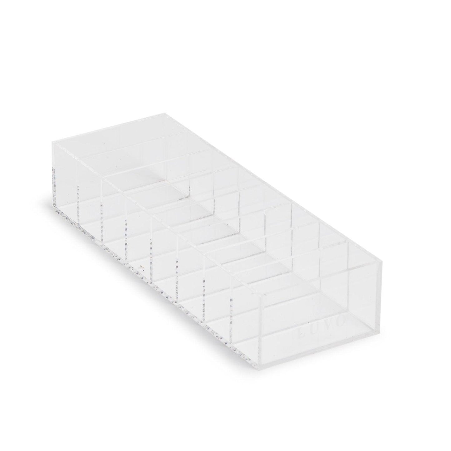 8 Compact Holder | Luvo Store