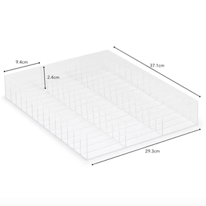 ALEX 5 Drawer - Compact Tray