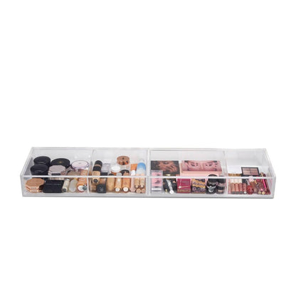 Amani Add-On Table Unit Organisers Luvo Store 