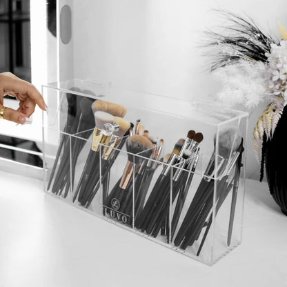 5 Brush Holder