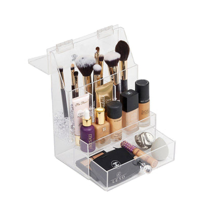 Face Base Station Organisers Luvo Store 