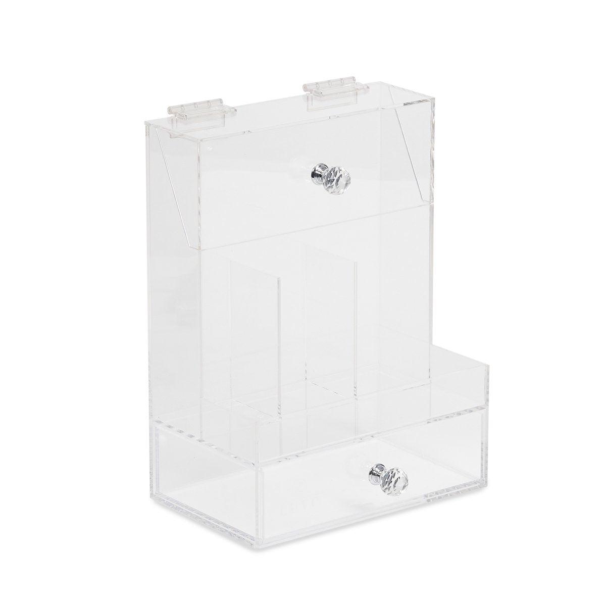 Face Base Station Organisers Luvo Store 