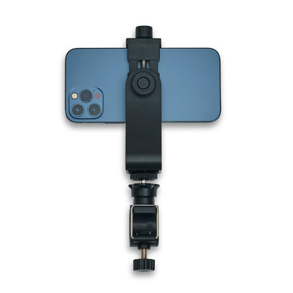 GlowArc Phone Mount Luvo Store 