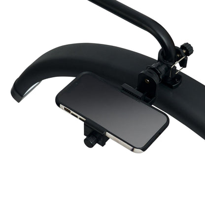 GlowArc Phone Mount Luvo Store 