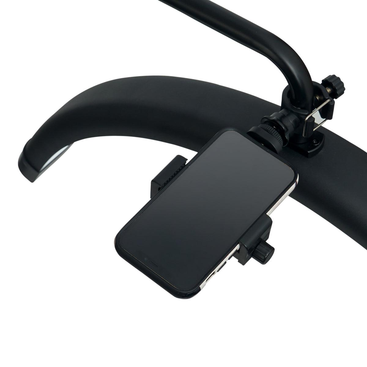 GlowArc Phone Mount Luvo Store 