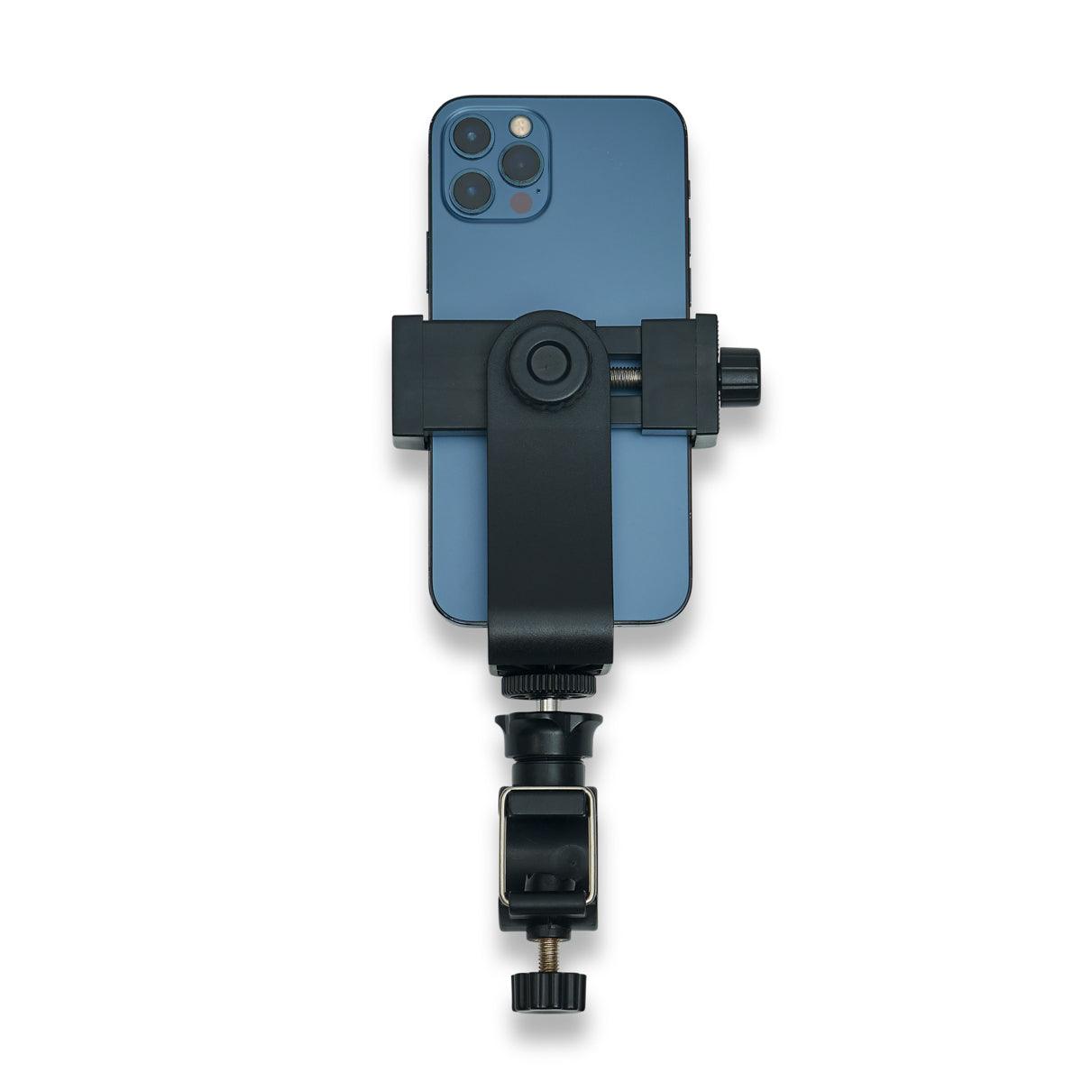 GlowArc Phone Mount Luvo Store 