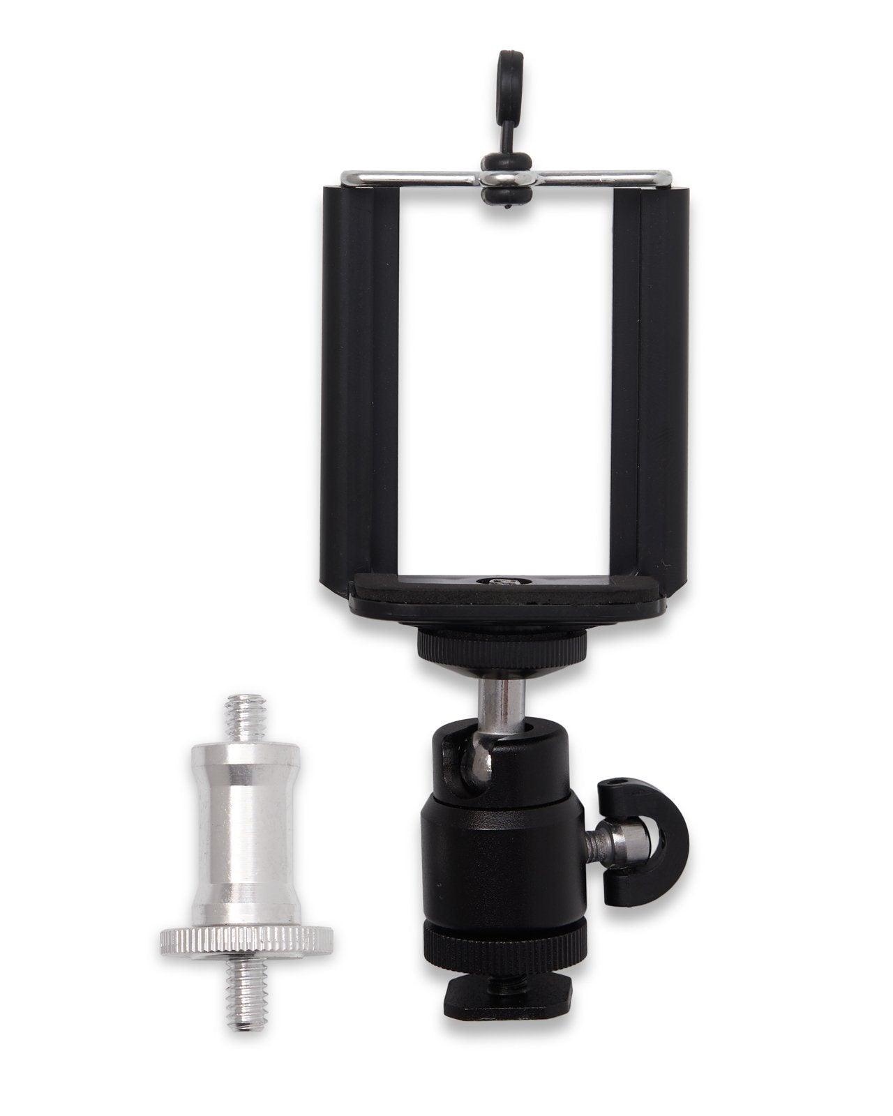 GlowPRO 18" Mount Set | Luvo Store