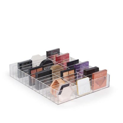 IKEA ‘Alex’ Compact Tray | Luvo Store