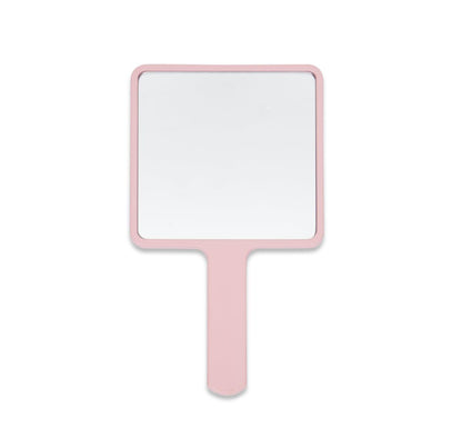 Handheld Mirror