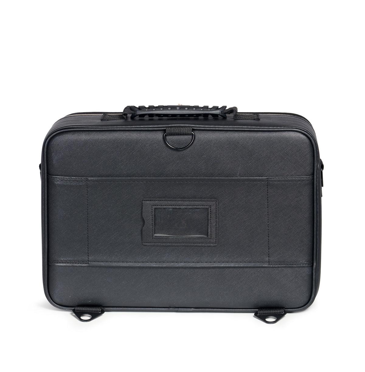 Large Cosmetic Case