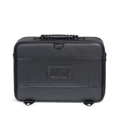 Large Cosmetic Case