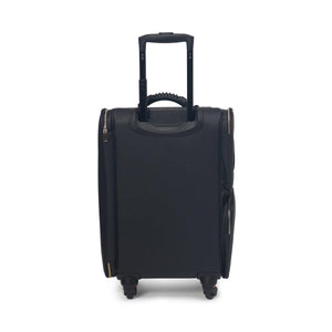 Medium Roller Trolley (Original Listing) Makeup Bags LUVO STORE 