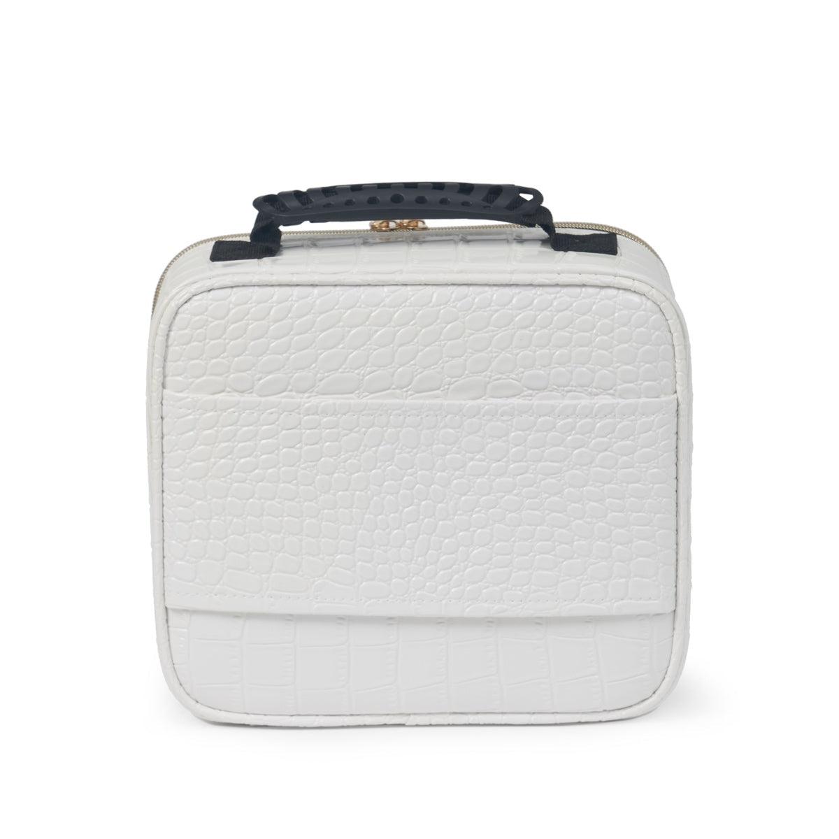 Small Cosmetic Case - Luvo Store