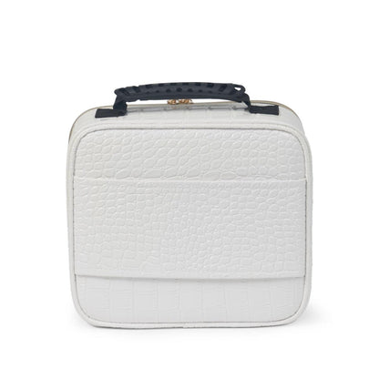 Small Cosmetic Case - Luvo Store