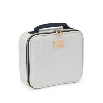 Small Cosmetic Case - Luvo Store