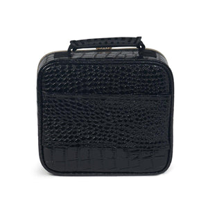 Small Cosmetic Case - Luvo Store