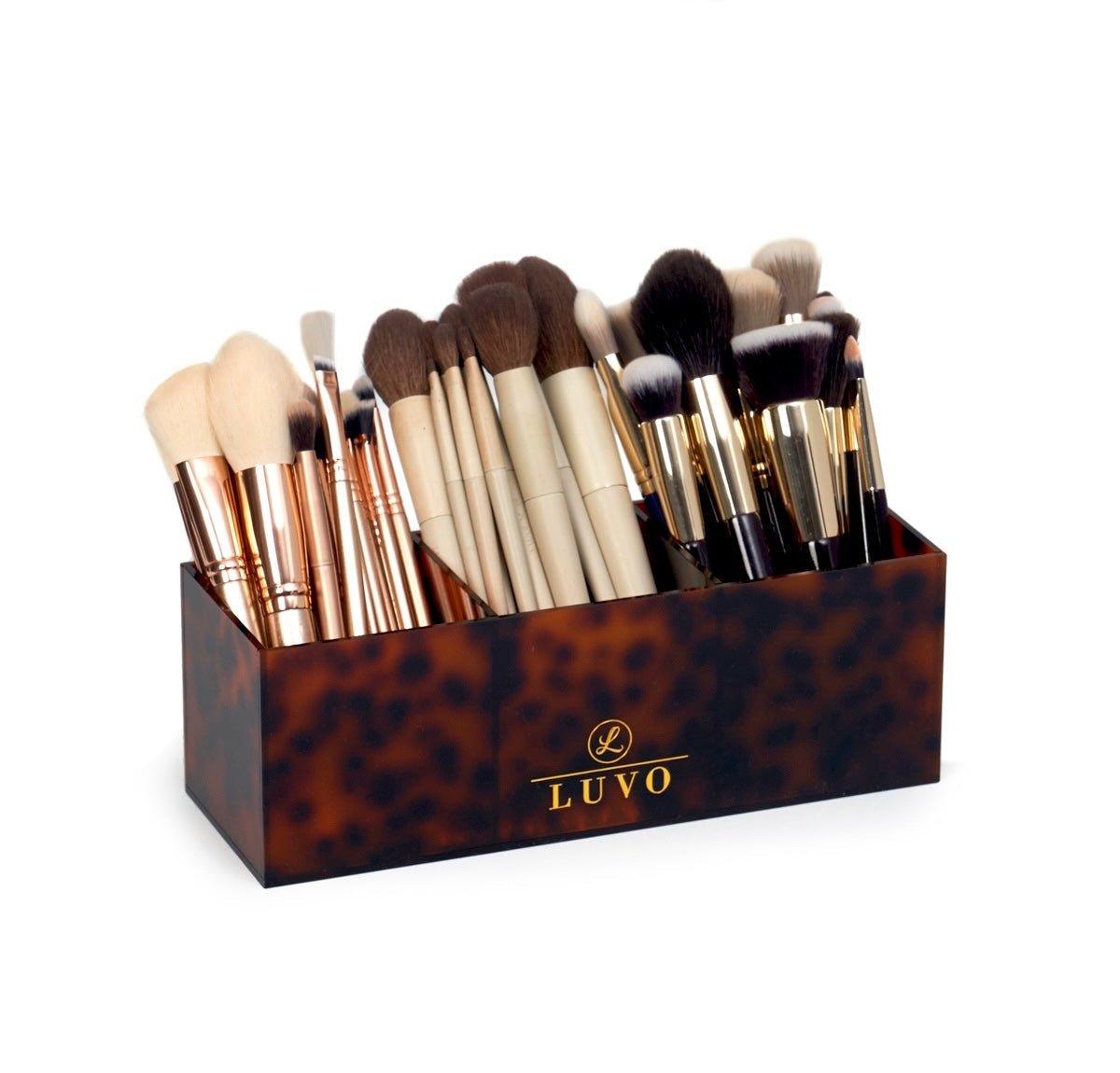 Tortoise Trio Set - Limited Edition - Luvo Store